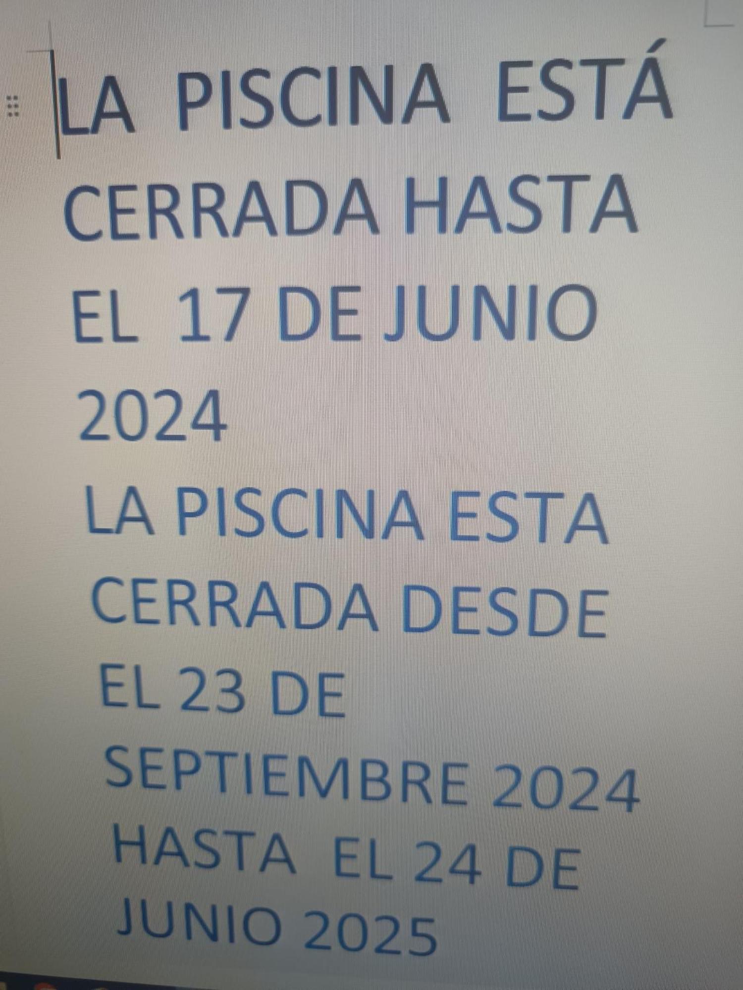 Apartamento La Burbuja Almería Exterior foto